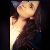 Profile Picture of Andrea Quintero (@andreakintero1) on Youtube