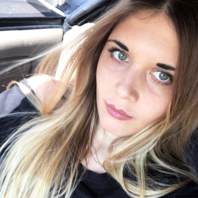 Profile Picture of Alyssa Arps (@alyssaarps) on Twitter