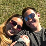 Profile Picture of Mark Caffrey (@markcaffreycher) on Instagram