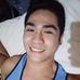Profile Picture of Joseph Yesser (@joseph.yesser) on Facebook