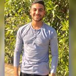 Profile Picture of 🅿️eTeR ♊️ (@peter_maher78) on Instagram