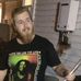 Profile Picture of Nicholas Mulcahy (@nicholas.mulcahy.5) on Facebook