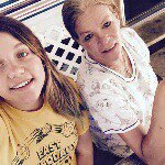 Profile Picture of tina rumore wainwright (@tina_cajun_life) on Instagram