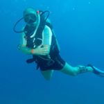 Profile Picture of Douglas Capellato (@douglascapellato) on Instagram