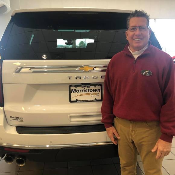 Profile Picture of Mark Sawyer (@marksawyer01) on Poshmark