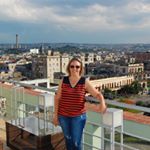 Profile Picture of Cindy Lowery-Graber (@lowerygraber) on Instagram