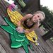 Profile Picture of Kara Oglesby (@karao821) on Pinterest