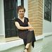 Profile Picture of Mui Huynh (@mui.huynh.12764) on Facebook
