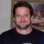 Profile Picture of John Daughtridge (@gspottor1269) on Instagram