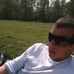 Profile Picture of Jason Johns (@jason.johns.7777) on Facebook