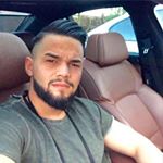 Profile Picture of Mert9 (@princemert93) on Instagram