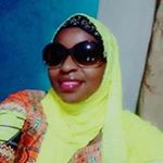 Fatu Sesay - Instagram Profile Picture of Fatu Sesay (@fatu.sesay.1000) on Instagram