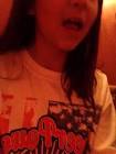 Profile Picture of   brittney.biggs... (@brittney.biggs) on Tiktok