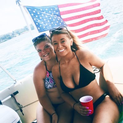 Profile Picture of Austin Raymer (@austinRaymer5) on Twitter