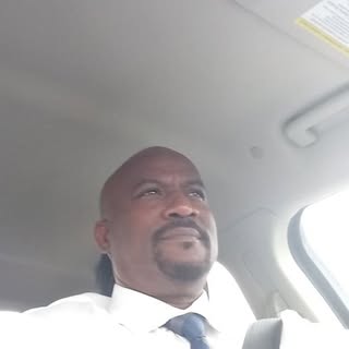 Profile Picture of Roy Frederick (@claude.mesalien) on Instagram