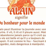 Profile Picture of Alain Vignery (@alain.vignery) on Facebook