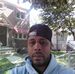 Profile Picture of Scott Gillard (@scott.gillard.3990) on Facebook
