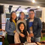 Profile Picture of Maria Graciela Lora Flores (@lorafloresmariagraciela) on Instagram