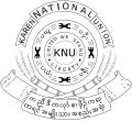 Profile Photo of Karen National Unionon Wikipedia