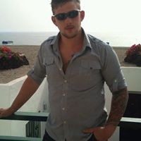 Profile Picture of Damian Nathan (@damian-nathan-2) on Quora