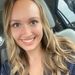 Profile Picture of Amanda Falko (@amandajoy123) on Pinterest