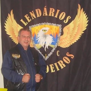 Profile Picture of Jeff Lamarca (@jeff_lamarca) on Instagram