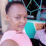 Profile Picture of Stacy Alice (@stacyalice8) on Instagram