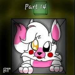 Profile Picture of Stacy Ru (@chad_ru) on Twitter