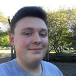 Profile Picture of Chris Shackelford (@its_shack) on Instagram