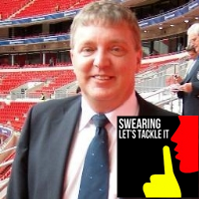 Profile Picture of Philip Smith (@smith_philip) on Twitter