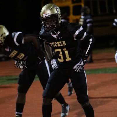 Profile Picture of Andrew Spradling (@AndrewSpradlin4) on Twitter