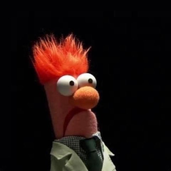 Profile Picture of Scott Tardy (@zippyclown1) on Poshmark