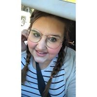 Profile Picture of Whitney Moore (@whitney-moore-42) on Quora