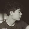 Profile Picture of David Swift (@@david.taylorsversion) on Tiktok