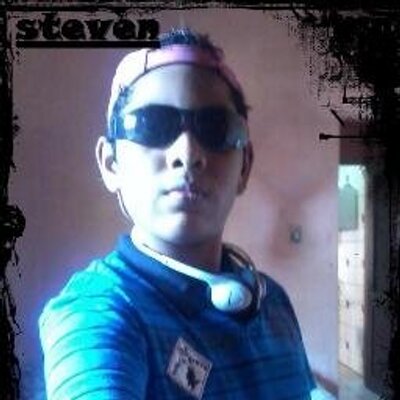Profile Picture of Steven Roger (@RogerHacker12) on Twitter