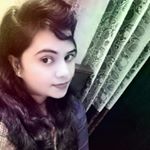 Profile Picture of Samina Shah (@samina3825) on Instagram