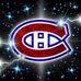 Profile Picture of Leo Grondin (@leo.grondin.3766) on Facebook