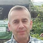 robert matura - Instagram Profile Picture of robert matura (@matura_robert) on Instagram