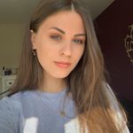 Profile Picture of Beth (@bethmay.xx) on Instagram