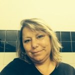 Profile Picture of Lisa Cotroneo-Anderson (@lisa_jayyy) on Instagram