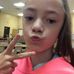 Profile Picture of Kenna Stewart (@kenna.stewart.12) on Facebook