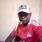 Profile Picture of Bugatti Jumanne (@Bugatti-Jumanne) on Facebook