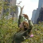 Catherine Gallant - Instagram Profile Picture of Catherine Gallant (@catherinegallant_dance) on Instagram