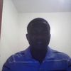 Profile Picture of Jeff_Quest (@jeff_quest) on Tiktok