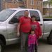 Profile Picture of Ronald Schmeltz (@ronald.schmeltz) on Facebook