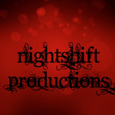 Profile Picture of Jerry Fink (@NightshiftProd) on Twitter