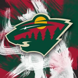 Nicholas Budney - Twitter Profile Picture of Nicholas Budney (@BudneyNicholas) on Twitter