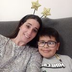 Profile Picture of Jessica Killer (@jessikillers) on Instagram