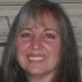 Profile Picture of Lisa Salimbene-Tully (@peteetully) on Pinterest