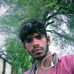 Profile Picture of Mantri Chakravati (@mantri.chakravati) on Facebook